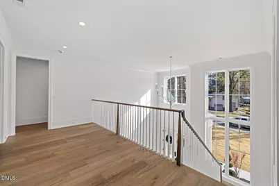 7309 Grist Mill Road, Raleigh, NC 27615 - Photo 43