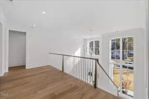 7309 Grist Mill Rd, Raleigh, NC 27615 - Photo 43