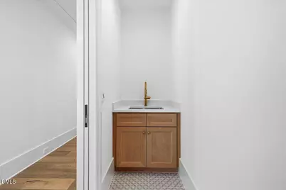 7309 Grist Mill Road, Raleigh, NC 27615 - Photo 55