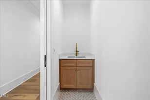 7309 Grist Mill Rd, Raleigh, NC 27615 - Photo 55