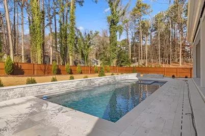 7309 Grist Mill Road, Raleigh, NC 27615 - Photo 71