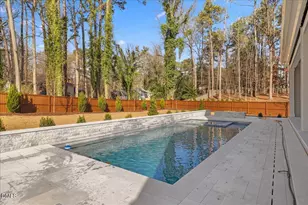 7309 Grist Mill Rd, Raleigh, NC 27615 - Photo 71