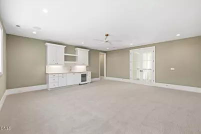 7309 Grist Mill Road, Raleigh, NC 27615 - Photo 47