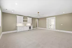 7309 Grist Mill Rd, Raleigh, NC 27615 - Photo 47