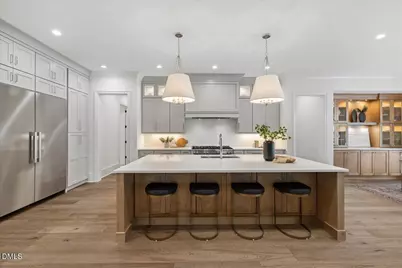 7309 Grist Mill Road, Raleigh, NC 27615 - Photo 15