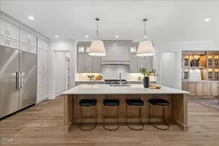 7309 Grist Mill Rd, Raleigh, NC 27615 - Photo 15