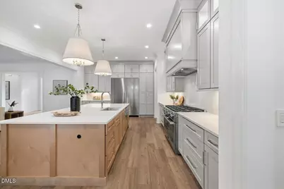 7309 Grist Mill Road, Raleigh, NC 27615 - Photo 21