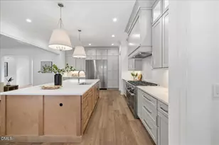 7309 Grist Mill Rd, Raleigh, NC 27615 - Photo 21