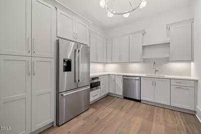 7309 Grist Mill Road, Raleigh, NC 27615 - Photo 23