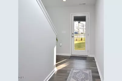 1124 Lily Loch Way, Durham, NC 27703 - Photo 25