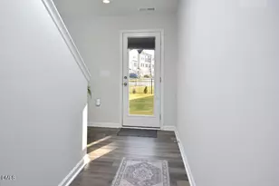 1124 Lily Loch Wy, Durham, NC 27703 - Photo 25