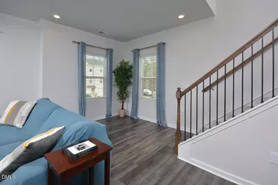 1124 Lily Loch Way, Durham, NC 27703 - Photo 5