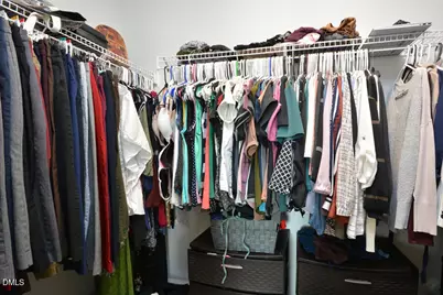 1124 Lily Loch Way, Durham, NC 27703 - Photo 19