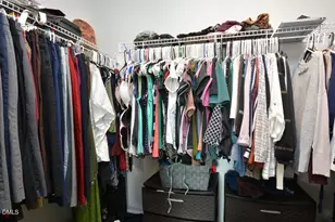 1124 Lily Loch Wy, Durham, NC 27703 - Photo 19