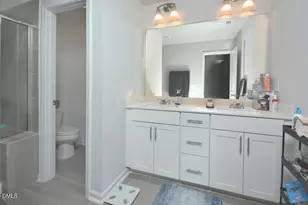 1124 Lily Loch Wy, Durham, NC 27703 - Photo 17