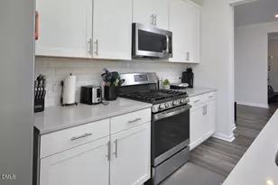 1124 Lily Loch Wy, Durham, NC 27703 - Photo 11