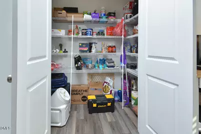 1124 Lily Loch Way, Durham, NC 27703 - Photo 15