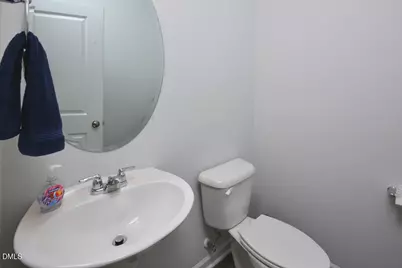 1124 Lily Loch Way, Durham, NC 27703 - Photo 13