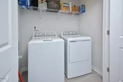 1124 Lily Loch Way, Durham, NC 27703 - Photo 23