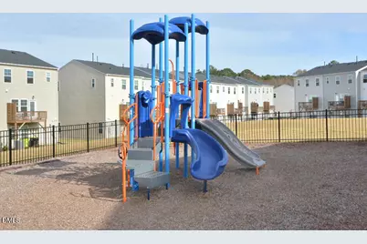 1124 Lily Loch Way, Durham, NC 27703 - Photo 27