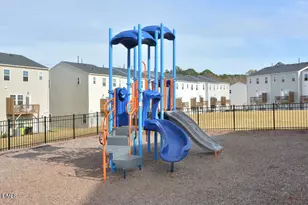 1124 Lily Loch Wy, Durham, NC 27703 - Photo 27