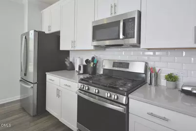 1124 Lily Loch Way, Durham, NC 27703 - Photo 9