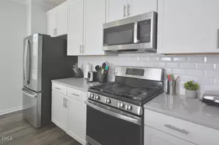 1124 Lily Loch Wy, Durham, NC 27703 - Photo 9