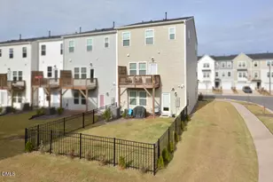 1124 Lily Loch Wy, Durham, NC 27703 - Photo 29