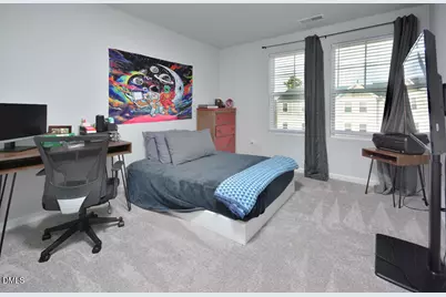 1124 Lily Loch Way, Durham, NC 27703 - Photo 21