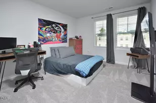 1124 Lily Loch Wy, Durham, NC 27703 - Photo 21