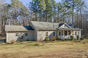 28 Jasper Ln, Sanford, NC 27330 - Photo 3