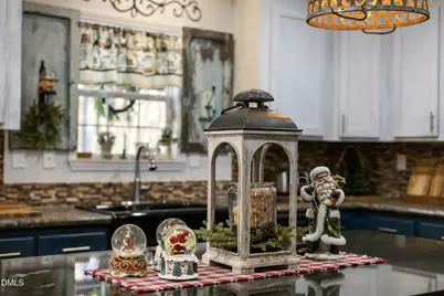 28 Jasper Lane, Sanford, NC 27330 - Photo 13