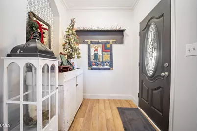 28 Jasper Lane, Sanford, NC 27330 - Photo 7