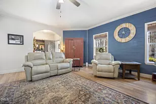 28 Jasper Ln, Sanford, NC 27330 - Photo 9