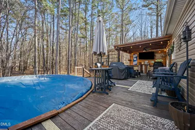 28 Jasper Lane, Sanford, NC 27330 - Photo 43