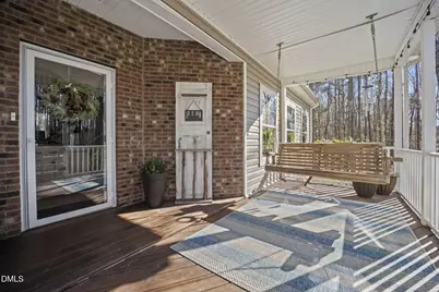 28 Jasper Lane, Sanford, NC 27330 - Photo 5