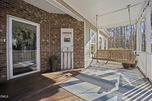 28 Jasper Ln, Sanford, NC 27330 - Photo 5