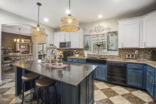 28 Jasper Ln, Sanford, NC 27330 - Photo 15