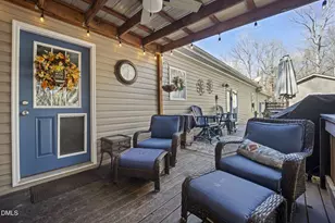 28 Jasper Ln, Sanford, NC 27330 - Photo 45