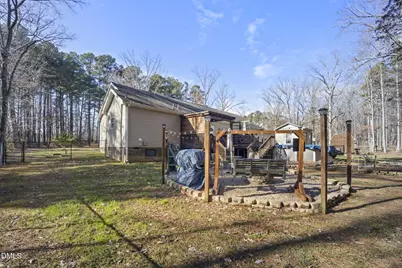 28 Jasper Lane, Sanford, NC 27330 - Photo 41