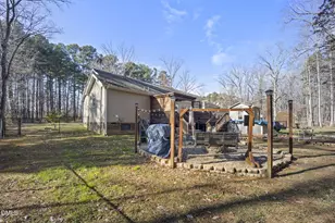 28 Jasper Ln, Sanford, NC 27330 - Photo 41