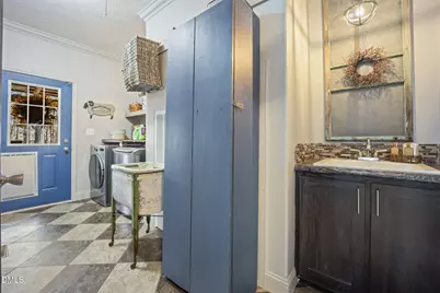 28 Jasper Lane, Sanford, NC 27330 - Photo 31