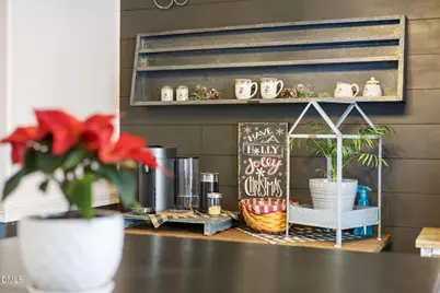 28 Jasper Lane, Sanford, NC 27330 - Photo 19