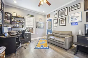 28 Jasper Ln, Sanford, NC 27330 - Photo 37