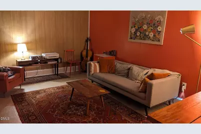 6117 Bellow Street, Raleigh, NC 27609 - Photo 17