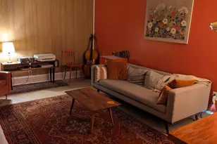 6117 Bellow St, Raleigh, NC 27609 - Photo 17