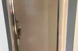 6117 Bellow St, Raleigh, NC 27609 - Photo 15