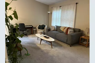 6117 Bellow Street, Raleigh, NC 27609 - Photo 7