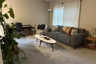 6117 Bellow St, Raleigh, NC 27609 - Photo 7