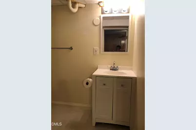 6117 Bellow Street, Raleigh, NC 27609 - Photo 21